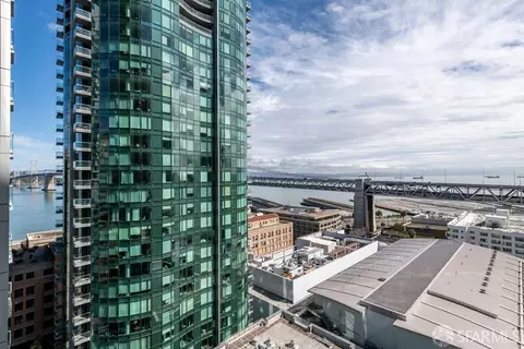 301 Main St #18F, San Francisco, CA 94105 photo 8