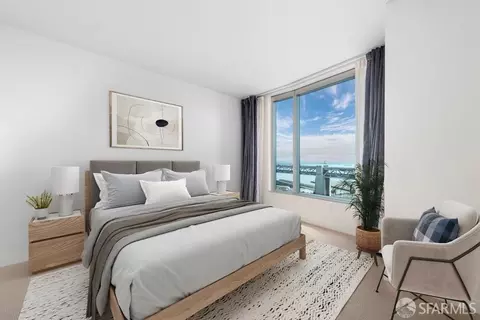 301 Main St #18F, San Francisco, CA 94105 photo 5