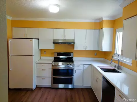 320 Michelle Ln, Daly City, CA 94015
