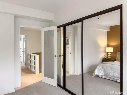 601 Van Ness Ave #4, San Francisco, CA 94102 photo 22