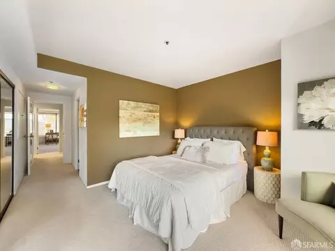 601 Van Ness Ave #4, San Francisco, CA 94102 photo 25