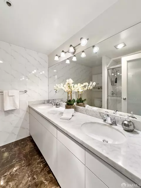 601 Van Ness Ave #4, San Francisco, CA 94102 photo 24