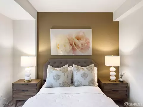 601 Van Ness Ave #4, San Francisco, CA 94102 photo 21