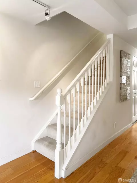 601 Van Ness Ave #4, San Francisco, CA 94102 photo 9