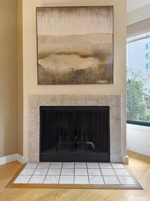 601 Van Ness Ave #4, San Francisco, CA 94102 photo 10