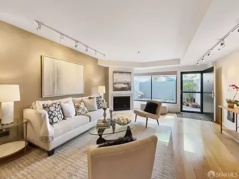 601 Van Ness Ave #4, San Francisco, CA 94102 photo 7