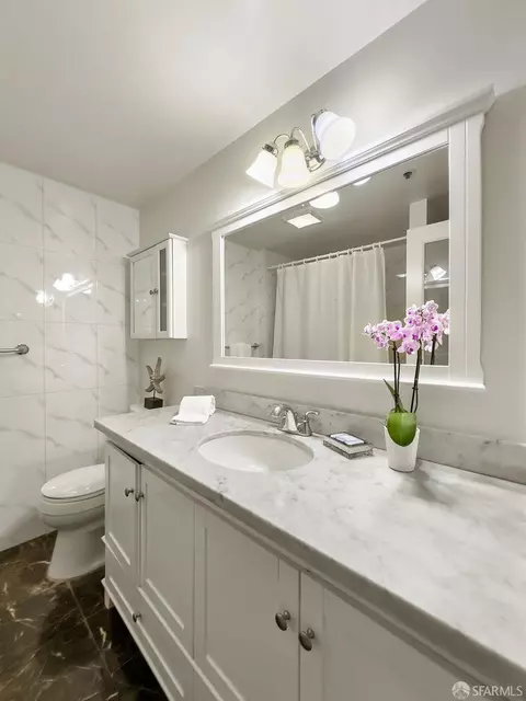 601 Van Ness Ave #4, San Francisco, CA 94102 photo 23