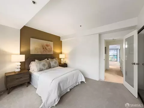 601 Van Ness Ave #4, San Francisco, CA 94102 photo 20
