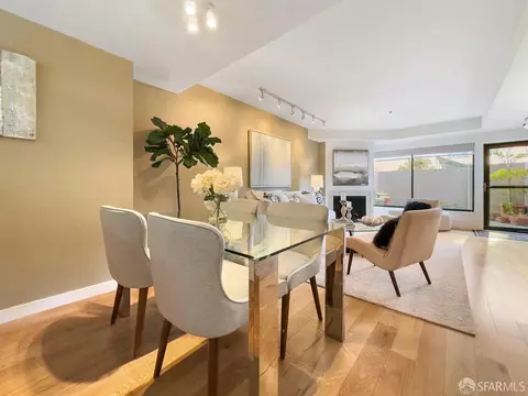 601 Van Ness Ave #4, San Francisco, CA 94102 photo 18