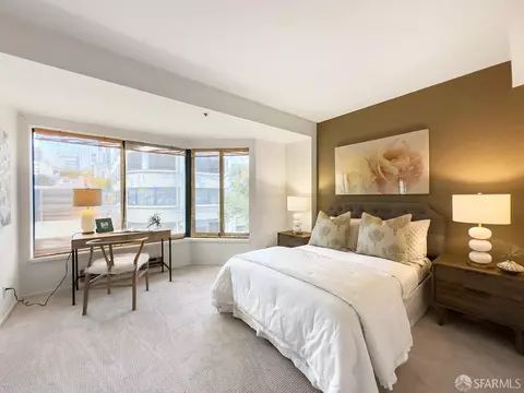 601 Van Ness Ave #4, San Francisco, CA 94102 photo 19