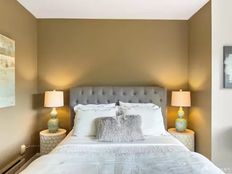 601 Van Ness Ave #4, San Francisco, CA 94102 photo 26
