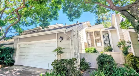 41445 Timber Creek Ter, Fremont, CA 94539