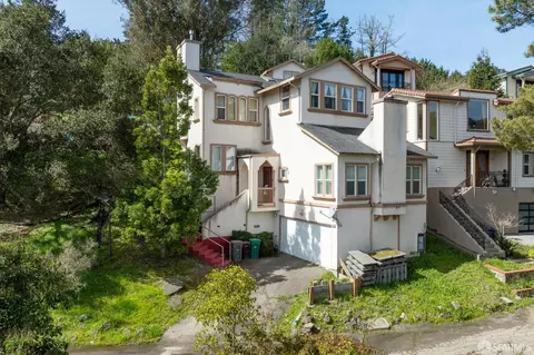 10990 Caloden Ln, Oakland, CA 94605