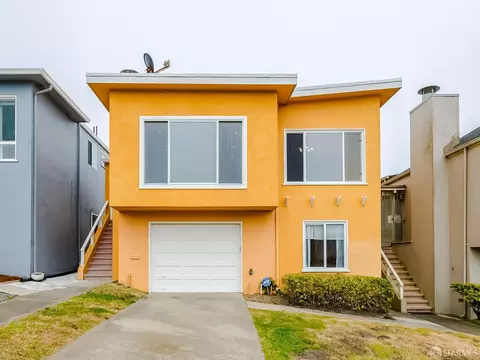 446 Westmoor Ave, Daly City, CA 94015