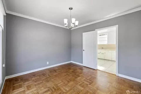 72 Lyell St, San Francisco, CA 94112 photo 18