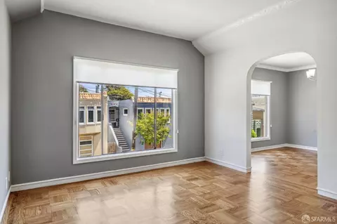 72 Lyell St, San Francisco, CA 94112 photo 14