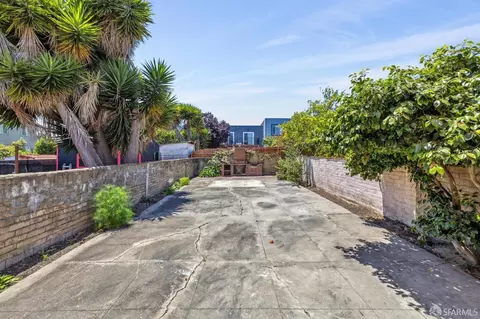 72 Lyell St, San Francisco, CA 94112 photo 44