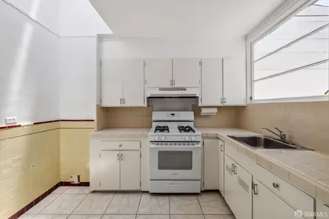 72 Lyell St, San Francisco, CA 94112 photo 22