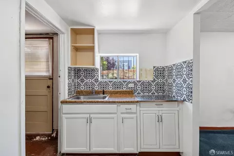 72 Lyell St, San Francisco, CA 94112 photo 33
