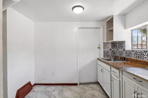 72 Lyell St, San Francisco, CA 94112 photo 35