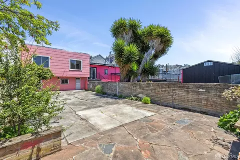 72 Lyell St, San Francisco, CA 94112 photo 49