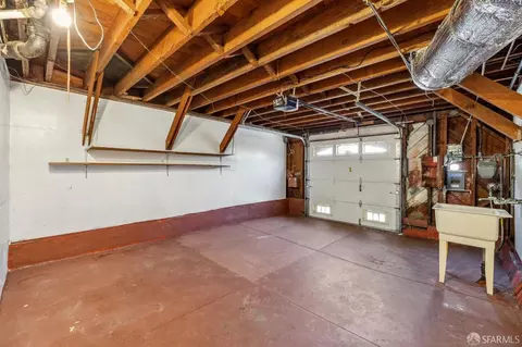 72 Lyell St, San Francisco, CA 94112 photo 41