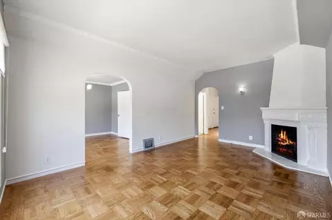 72 Lyell St, San Francisco, CA 94112 photo 10