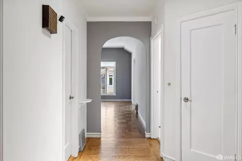 72 Lyell St, San Francisco, CA 94112 photo 8