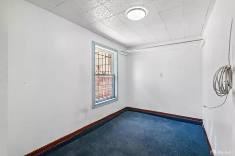72 Lyell St, San Francisco, CA 94112 photo 36