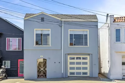 72 Lyell St, San Francisco, CA 94112 photo 2