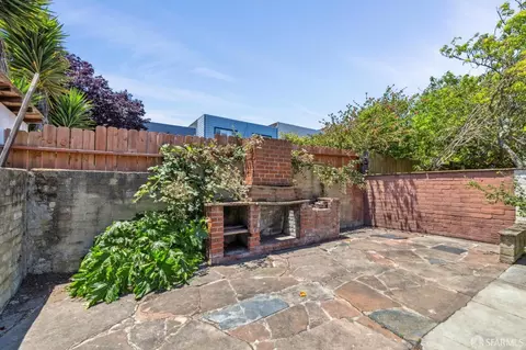 72 Lyell St, San Francisco, CA 94112 photo 46