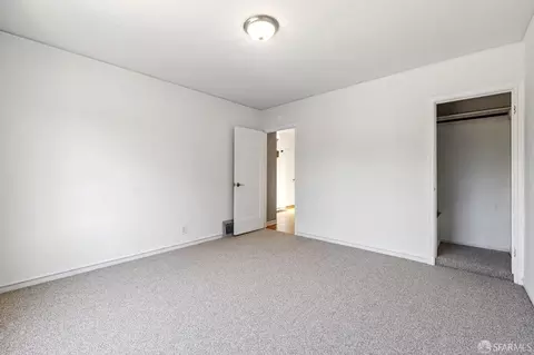 72 Lyell St, San Francisco, CA 94112 photo 26