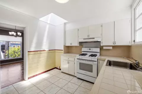 72 Lyell St, San Francisco, CA 94112 photo 23