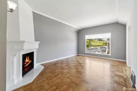 72 Lyell St, San Francisco, CA 94112 photo 9