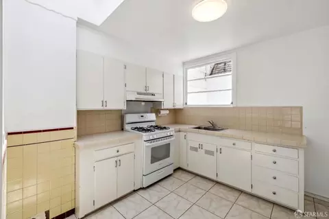 72 Lyell St, San Francisco, CA 94112 photo 21