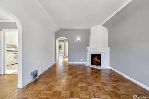 72 Lyell St, San Francisco, CA 94112 photo 11