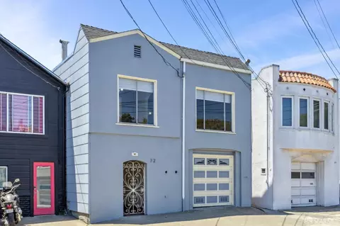 72 Lyell St, San Francisco, CA 94112 photo 3