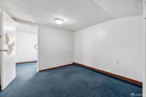 72 Lyell St, San Francisco, CA 94112 photo 39