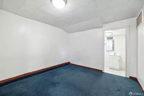 72 Lyell St, San Francisco, CA 94112 photo 38