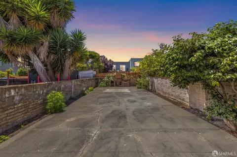 72 Lyell St, San Francisco, CA 94112 photo 50