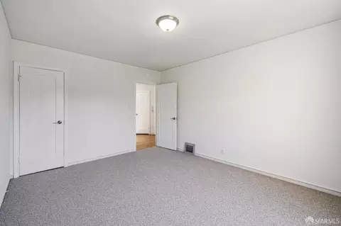 72 Lyell St, San Francisco, CA 94112 photo 31