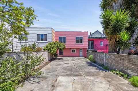 72 Lyell St, San Francisco, CA 94112 photo 48