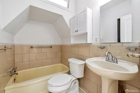 72 Lyell St, San Francisco, CA 94112 photo 27