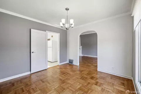 72 Lyell St, San Francisco, CA 94112 photo 17