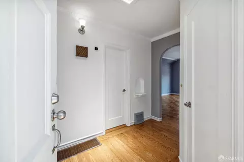 72 Lyell St, San Francisco, CA 94112 photo 7