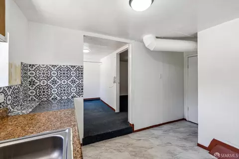 72 Lyell St, San Francisco, CA 94112 photo 34