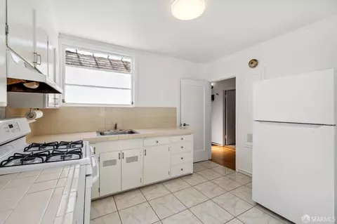 72 Lyell St, San Francisco, CA 94112 photo 19