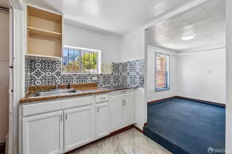 72 Lyell St, San Francisco, CA 94112 photo 32