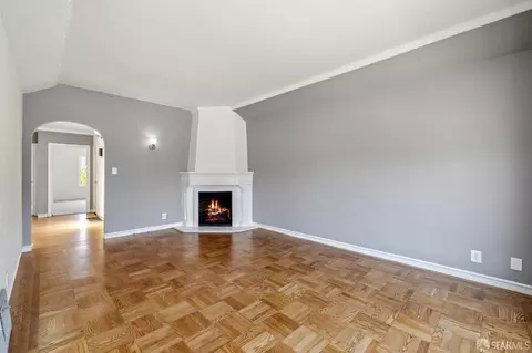 72 Lyell St, San Francisco, CA 94112 photo 12