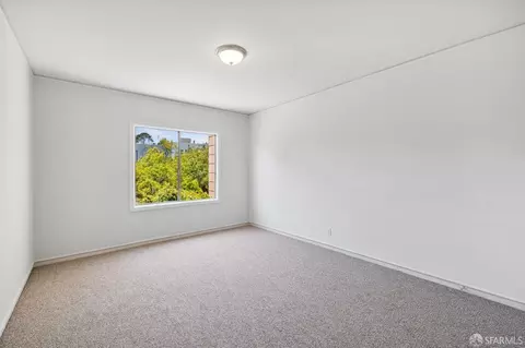 72 Lyell St, San Francisco, CA 94112 photo 29
